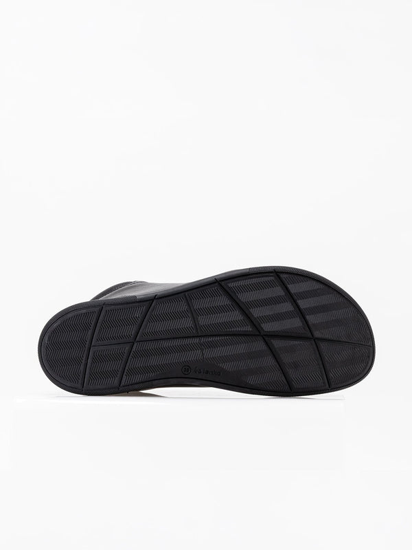 Be Lenka Icono - Black – 9