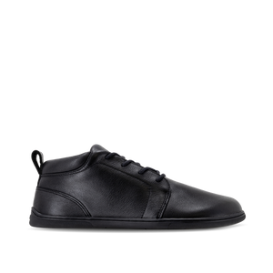 Be Lenka Icono - Black