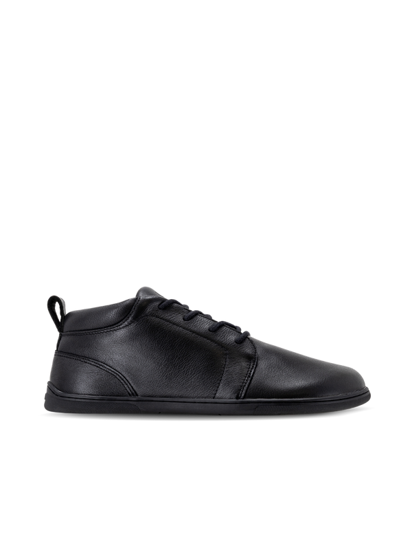 Be Lenka Icono - Black