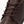 Be Lenka Icono - Chocolate – 4