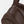 Be Lenka Icono - Chocolate – 7