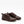 Be Lenka Icono - Chocolate – 3