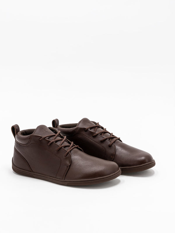 Be Lenka Icono - Chocolate – 3