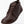 Be Lenka Icono - Chocolate – 9