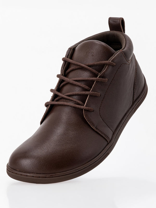 Be Lenka Icono - Chocolate – 9
