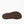 Be Lenka Icono - Chocolate – 8