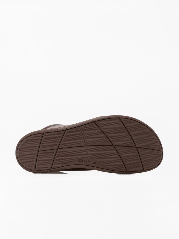 Be Lenka Icono - Chocolate – 8