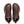 Be Lenka Icono - Chocolate – 6