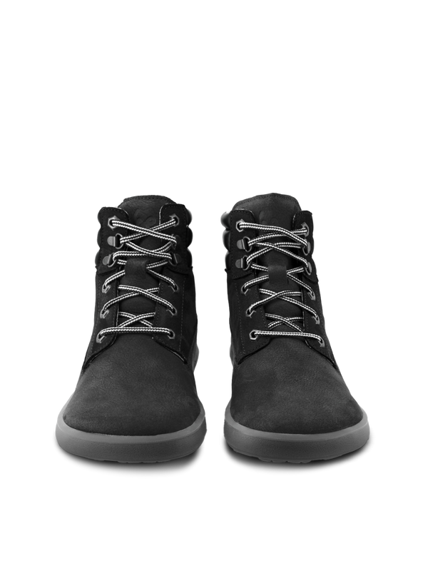 Be Lenka Nevada Neo - All Black