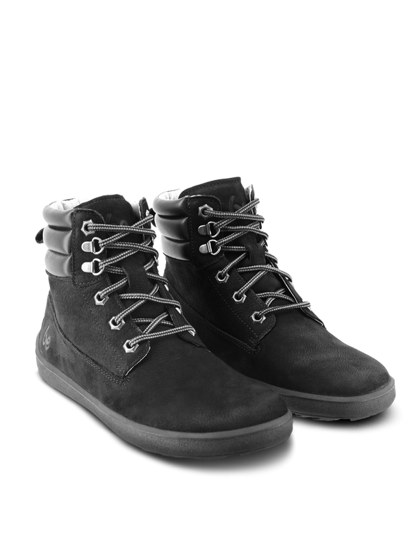 Be Lenka Nevada Neo - All Black