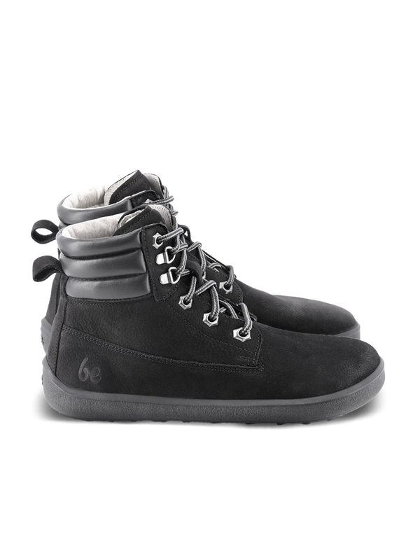 Be Lenka Nevada Neo - All Black