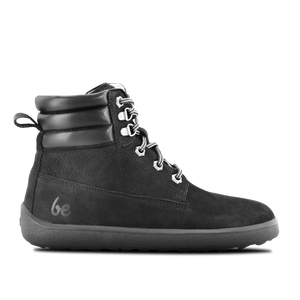 Be Lenka Nevada Neo - All Black