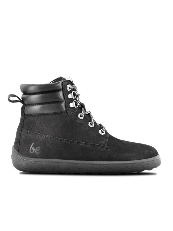 Be Lenka Nevada Neo - All Black