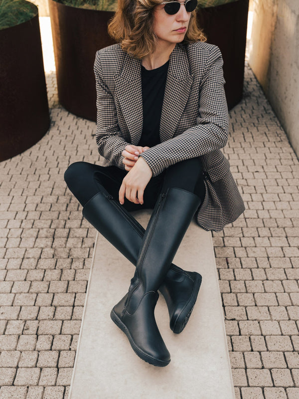 Be Lenka Symphony - Black