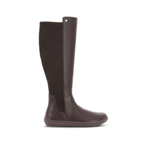 Be Lenka Symphony - Dark Brown
