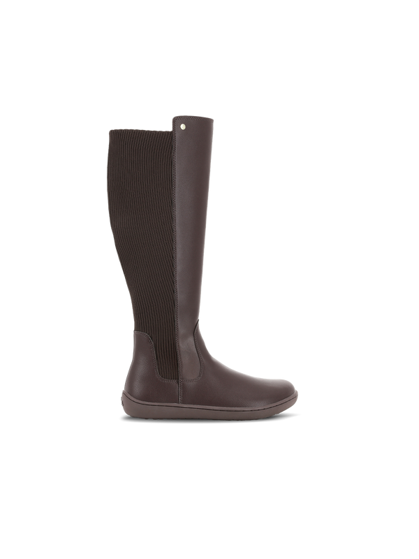 Be Lenka Symphony - Dark Brown