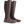 Be Lenka Symphony - Dark Brown – 5