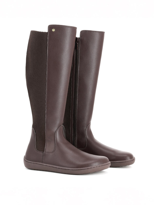Be Lenka Symphony - Dark Brown – 5