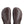 Be Lenka Symphony - Dark Brown – 7