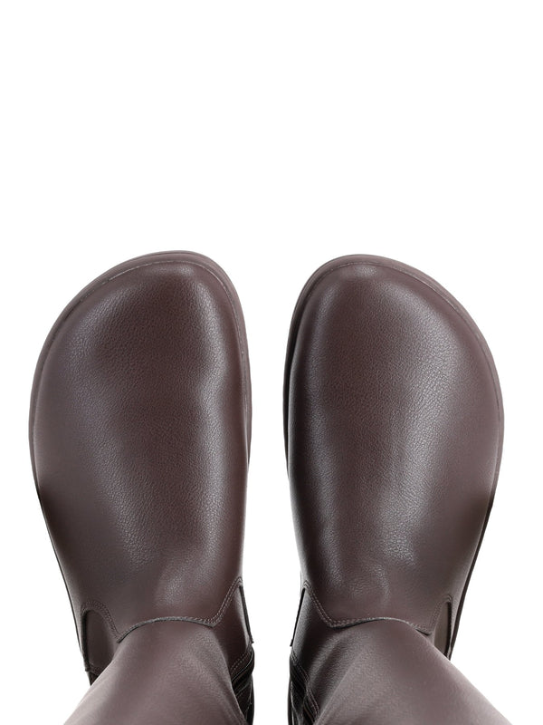 Be Lenka Symphony - Dark Brown – 7