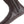 Be Lenka Symphony - Dark Brown – 3