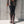Be Lenka Symphony - Dark Brown – 4