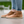 Be Lenka Synergy - Cognac & Beige