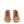 Be Lenka Synergy - Cognac & Beige