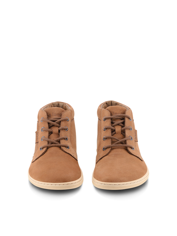 Be Lenka Synergy - Cognac & Beige