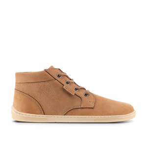Be Lenka Synergy - Cognac & Beige