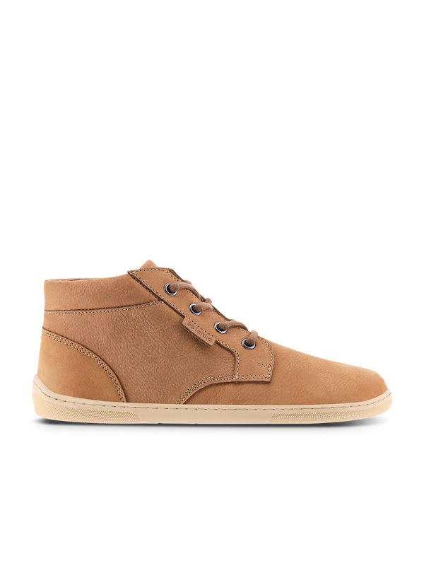 Be Lenka Synergy - Cognac & Beige