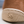 Be Lenka Synergy - Cognac & Beige