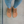 Be Lenka Synergy - Cognac & Beige