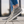 Be Lenka Synergy - Pebble Grey