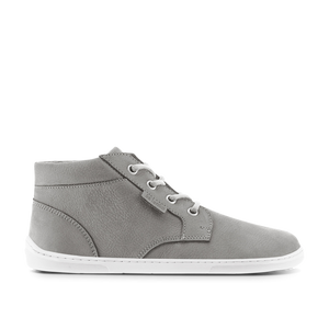 Be Lenka Synergy - Pebble Grey