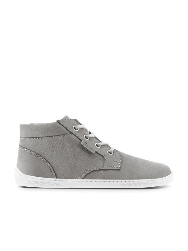 Be Lenka Synergy - Pebble Grey