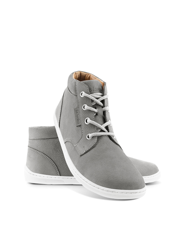 Be Lenka Synergy - Pebble Grey