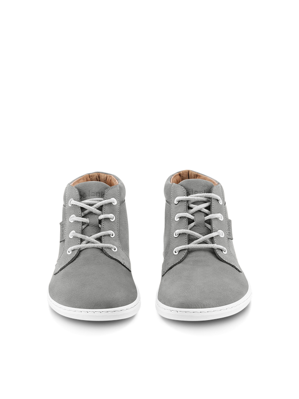 Be Lenka Synergy - Pebble Grey
