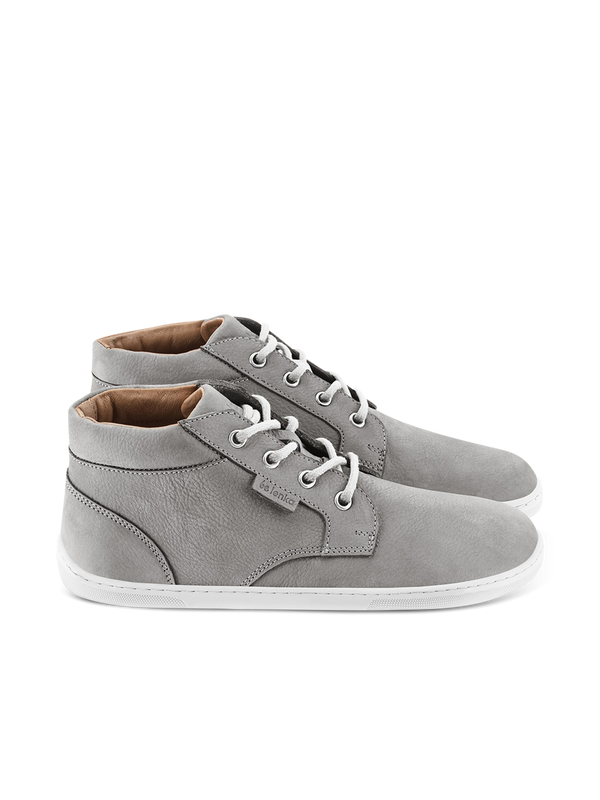 Be Lenka Synergy - Pebble Grey