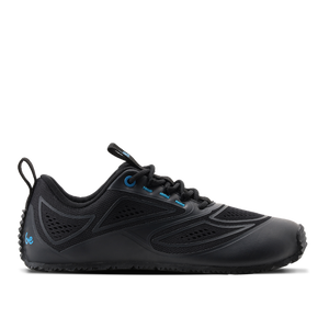 Be Lenka Trailtech - Black & Blue