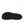Be Lenka Trailtech - Black & Blue