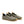 Be Lenka Trailtech - Khaki Green