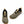 Be Lenka Trailtech - Khaki Green
