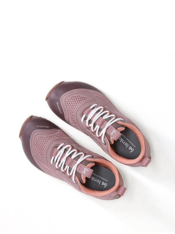 Be Lenka Trailtech - Dusty Rose