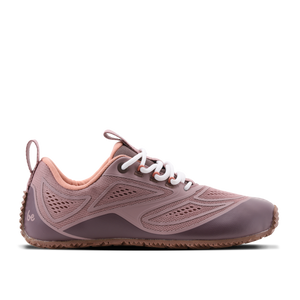 Be Lenka Trailtech - Dusty Rose
