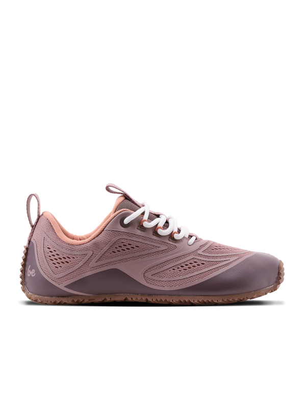 Be Lenka Trailtech - Dusty Rose