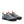 Be Lenka Trailtech - Slate Blue