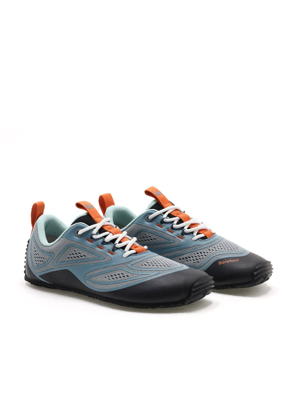 Be Lenka Trailtech - Slate Blue