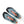 Be Lenka Trailtech - Slate Blue