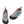 Be Lenka Trailtech - Slate Blue